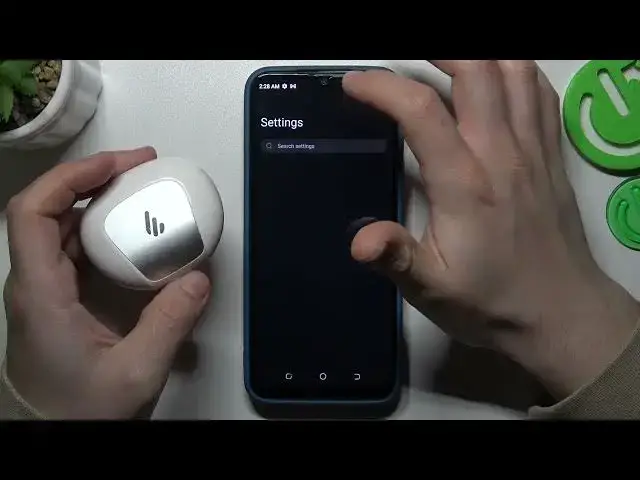Video thumbnail for How to Fix Bluetooth Problems on Tecno Spark Go 2022