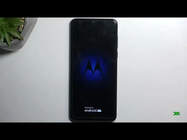'Video thumbnail for How to Hard Reset MOTOROLA Moto G Pure - Wipe Data / Bypass Pattern & Fingerprint Lock'