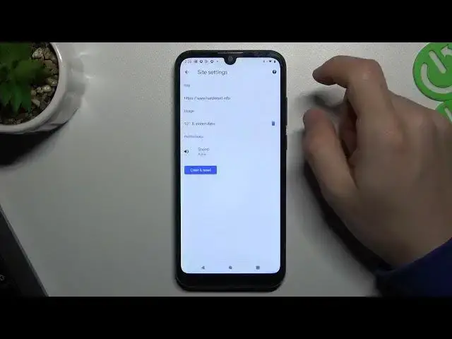 'Video thumbnail for Speed up your Android device: Learn how to clear Cookies and Cache in Just a Few Minutes'