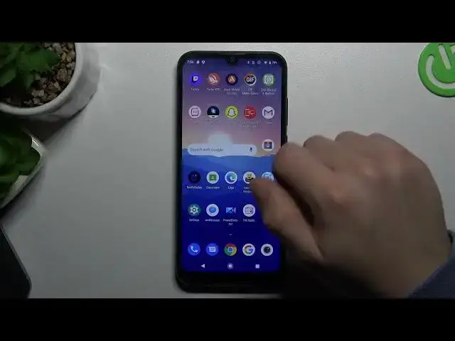 'Video thumbnail for How to Turn Picture to PDF without Any APP on Android Phone | Make PDF from Image via Default Tool'