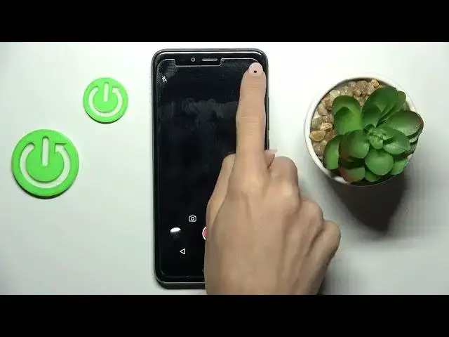 Video thumbnail for How to Adjust Video Resolution on WIKO U Pulse? - Change Video Quality