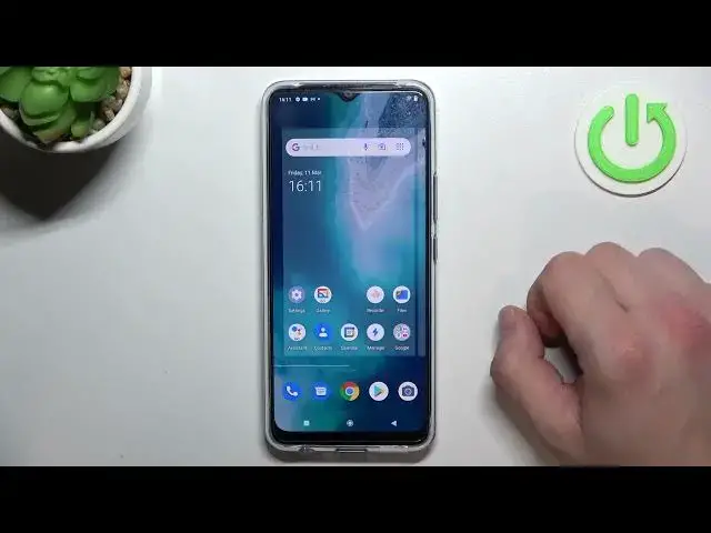 'Video thumbnail for Vivo Y01 - How To Remove & Restore Phone Icon'