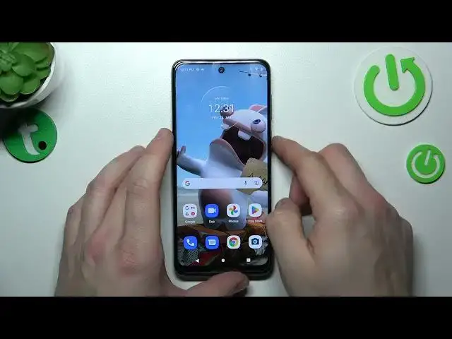 'Video thumbnail for MOTOROLA Moto E32s - Does My Phone Have SD Card Slot'