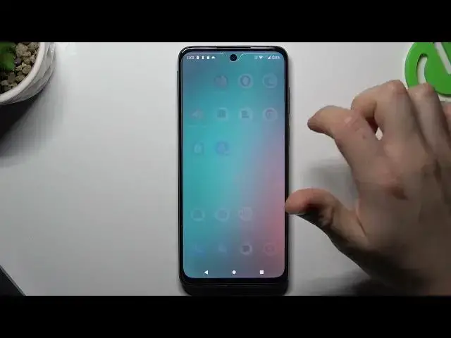Video thumbnail for How to Close the Apps in Motorola Phone? Disable Backgroud Apps & Save Battery Life!