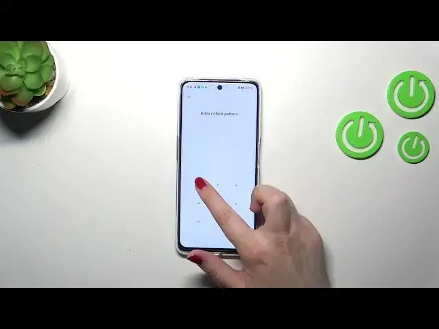 Video thumbnail for How to Reset System Settings on OnePlus Nord CE 3 Lite?