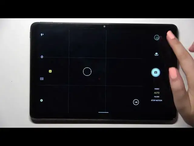 Video thumbnail for How to Set Camera Timer on TCL Tab 10S – Activate Camera Countdown