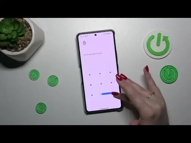 Video thumbnail for How to Clear Credentials on ASUS ROG Phone 8