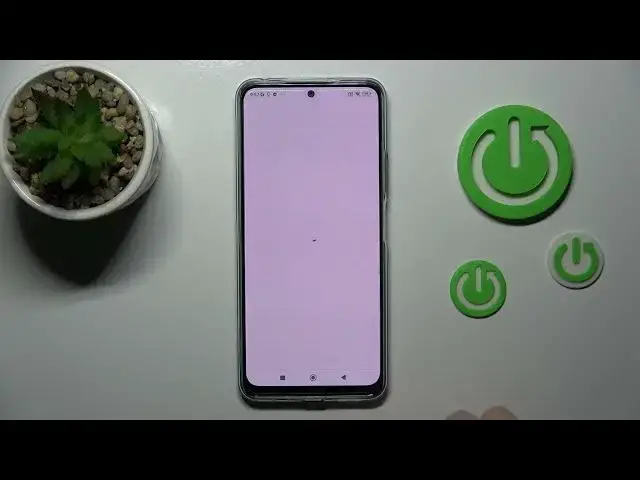 Video thumbnail for How to Activate Hey Google of Google Assistant on POCO X5 - Enable Voice Assistant