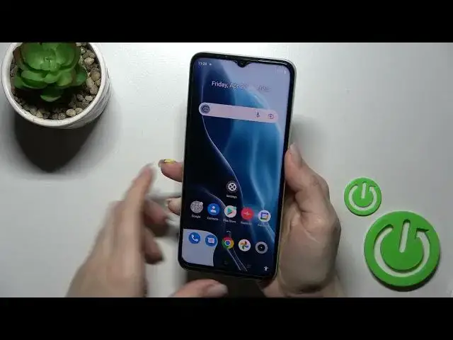 Video thumbnail for How Fingerprint Scanner works on Realme Narzo 50A Prime / Fingerprint scanner test on Realme