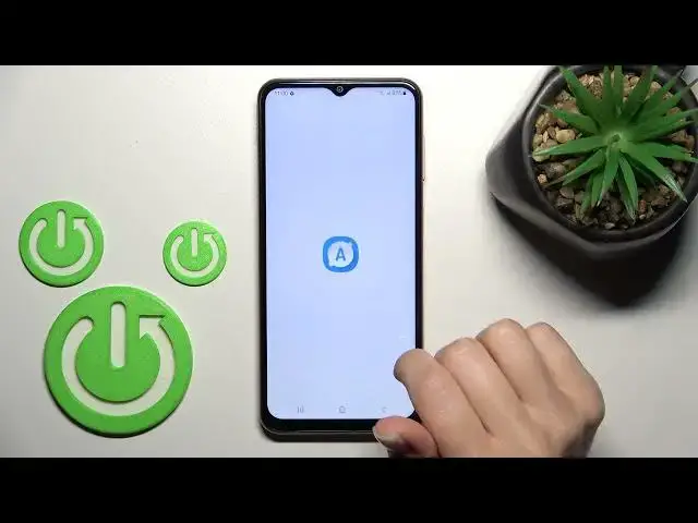 'Video thumbnail for How to Check Battery Temperature on Samsung Galaxy M13 - Ampere App'
