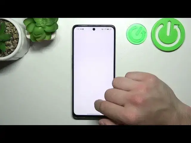 Video thumbnail for How to Change Alarm Sound on Oppo A98 – Customize Alarm