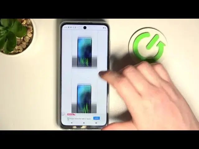 Video thumbnail for Does Motorola Moto G73 have Gorilla Glass Protection?