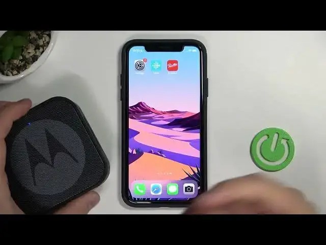 Video thumbnail for How to Pair Motorola Sonic Boost 220 with iPhone?