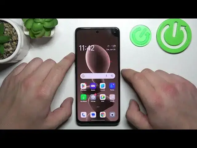 'Video thumbnail for How to Remove Dialer Icon from Oppo A1 - Restore Phone Icon'