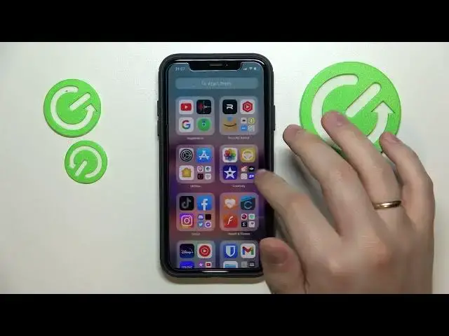 Video thumbnail for How to Remove Robokiller from an iPhone // Uninstalling the RobotCallBlocker
