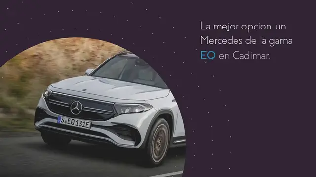 Video thumbnail for GLP, podemos adaptar nuestro coche?.