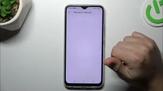 Video thumbnail for How to Manage Google Play Subscriptions on VIVO Y19?