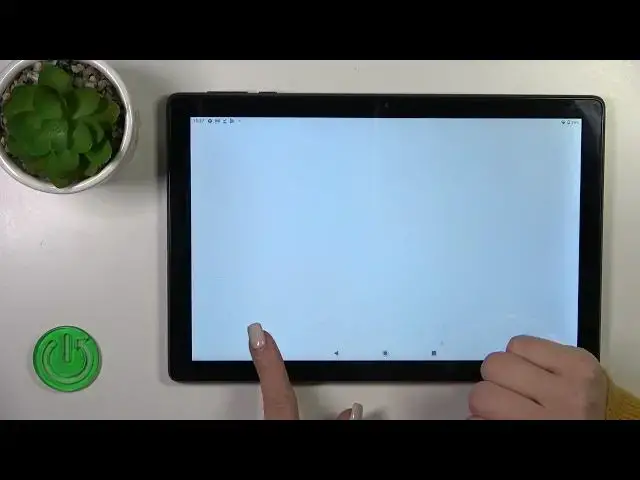 Video thumbnail for How to Disable Voice Commands in Alcatel 1T 10 Smart 2020 - Turn Off Hey Google