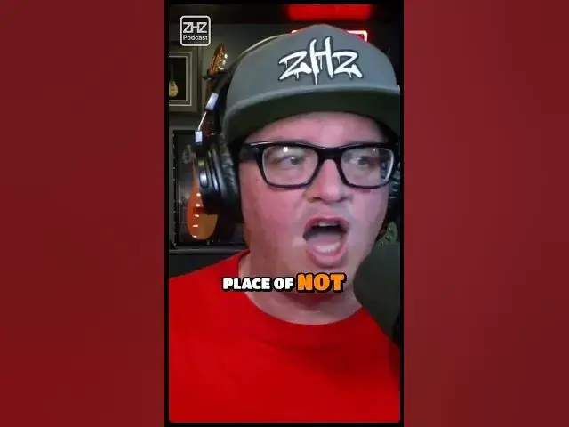 Video thumbnail for The POTENTIAL of a FUTURE POP STAR!