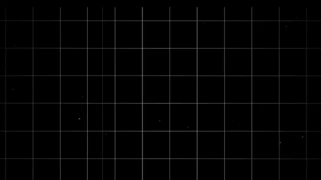 Video thumbnail for Adobe Max 2023 - Adobe Unveils Revolutionary AI Features for Creative Cloud Apps, Challenging Midjourney and Canva