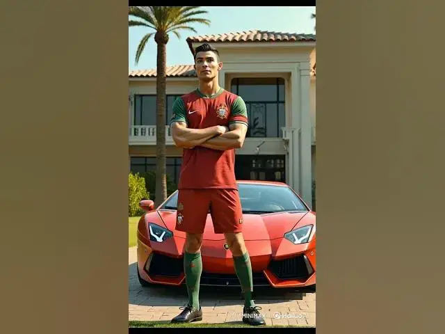 'Video thumbnail for #shortsyoutube #car #football'