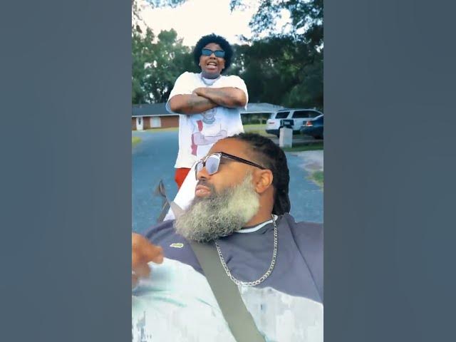 Video thumbnail for February 11, 2025