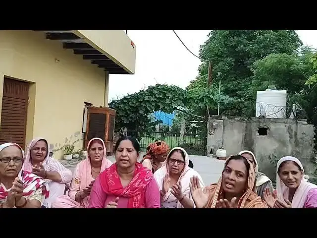 Video thumbnail for में कैसे तुम्हे मनाऊं या कावड़ कांधे प हो भोले MAI KAISE TANNE MANAU YA KAWAD KANDH, भोले का भजन
