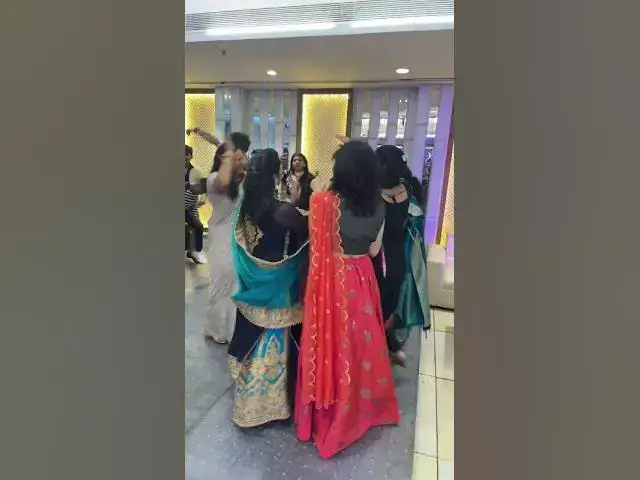 Video thumbnail for 5 November 2022