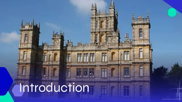 Video thumbnail for Berkshire Hathaway's Next Big Move: Speculations and Speculations on Stock Prices