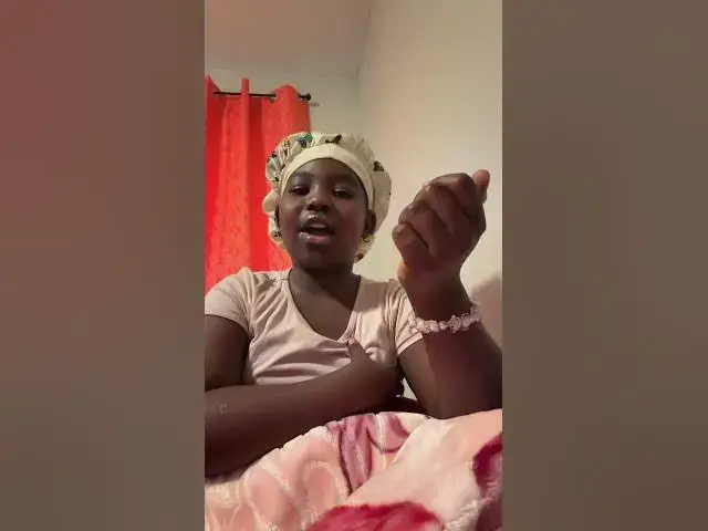 Video thumbnail for A new year, a new me of 2026