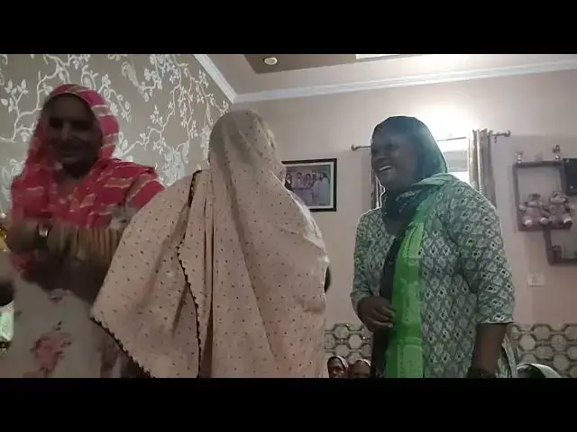 Video thumbnail for बर्फी का मांग पीस लागूर रूसा रुसा डोल  (मुढेला कला में मची धूम )#happy_lokgee #हरियाणवी  #लांगूर