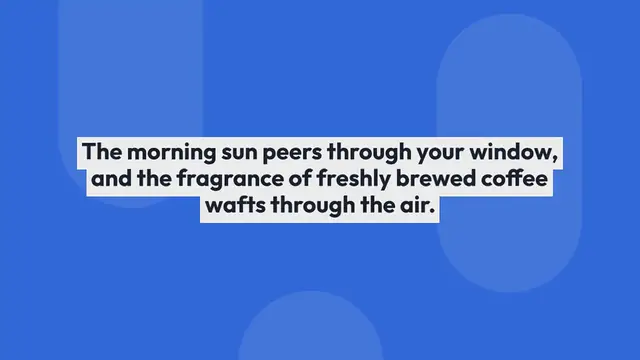 Video thumbnail for Salted Caramel Kentucky Butter Cake