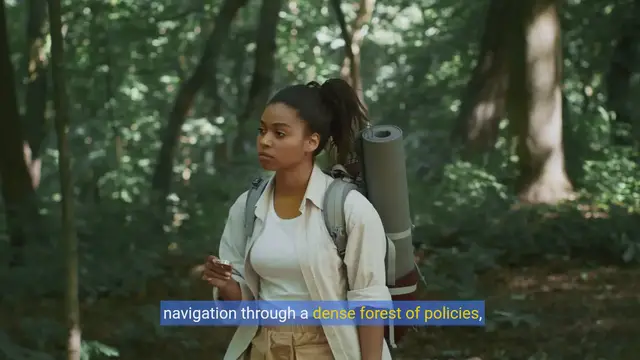 Video thumbnail for Navigating Abortion Costs: A Guide to Insurance and Assistance