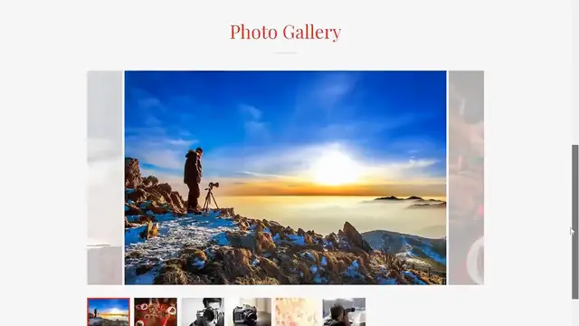Video thumbnail for How to Make a Website in 5 mins with Godaddy