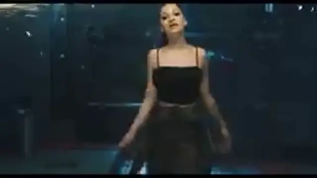 'Video thumbnail for BHAD BHABIE Geek'd feat. Lil Baby (Official Music Video) Danielle Bregoli Bhad Bhabie (144p, h264)'