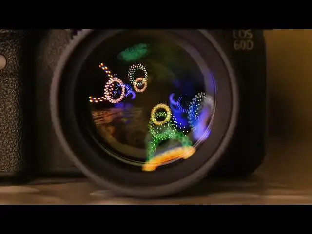 Video thumbnail for ESAi - Vaizdas Tamsoj