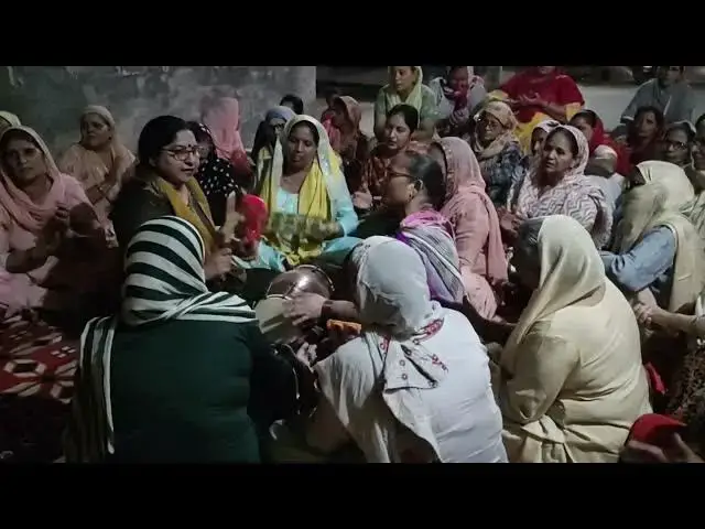 Video thumbnail for VID 20220606 215314536