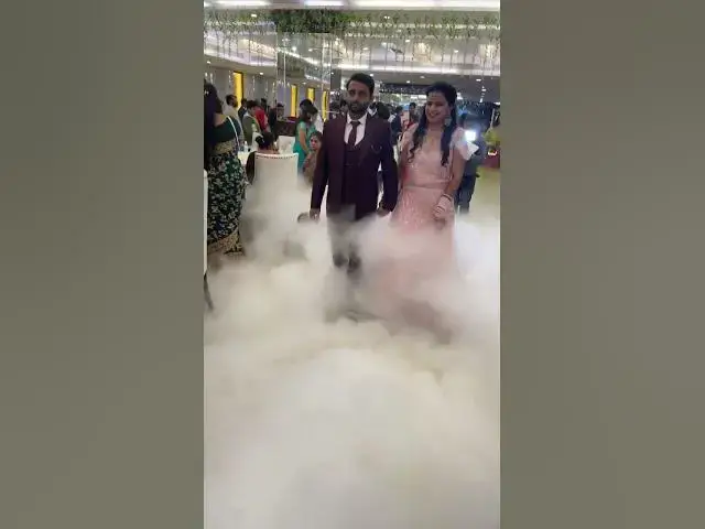 Video thumbnail for 5 November 2022