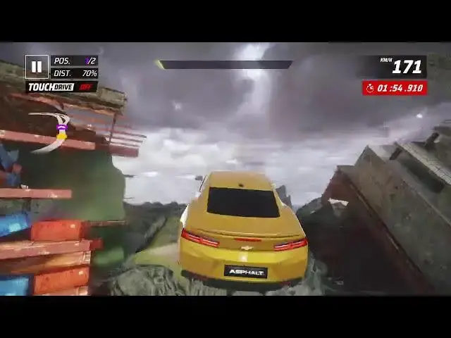 Video thumbnail for test assfart