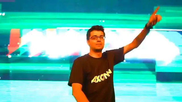 Video thumbnail for All about IISc College _ Indian Institute of Science - Better than IITs_