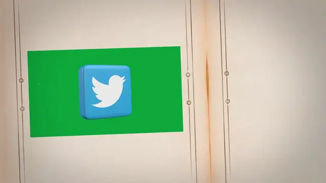 Video thumbnail for White Nationalist Nick Fuentes ‘Removed’ from CPAC, Livestreams Anti-Semitic Speech