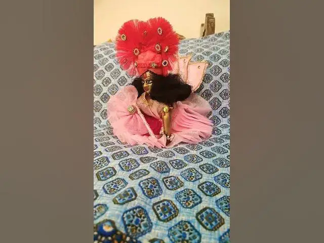 Video thumbnail for हरयाणवी लोक गीत डांस | #Short #Shorts | Happy Lokgeet