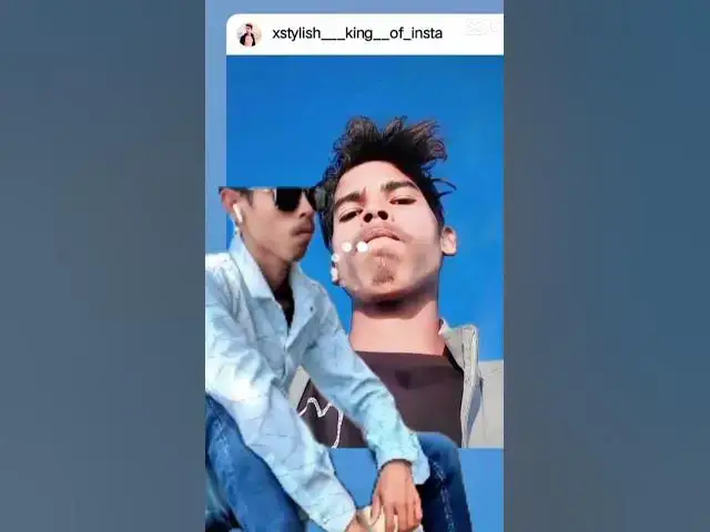 Video thumbnail for CapCut Aditi