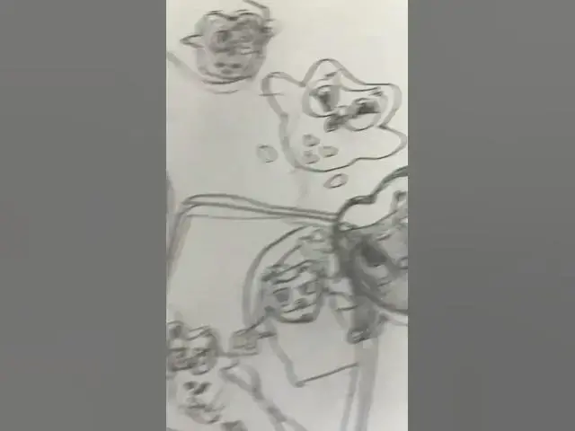 Video thumbnail for Comment if I’m missed any non-meme Duolingos￼￼