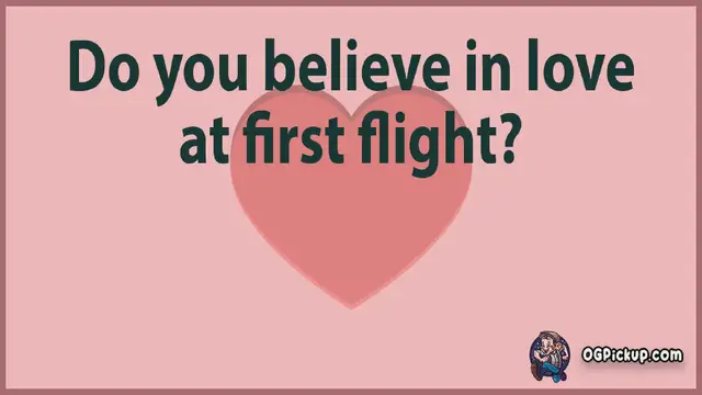 Video thumbnail for Toucan - Pickup-Lines & Rizz for Him & for Her