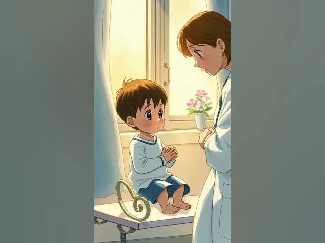 Video thumbnail for I gave a girl the worst news of her life, but she cried happy tears. #redditstories #aitareddit