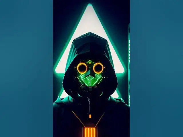 'Video thumbnail for 14 czerwca 2025'