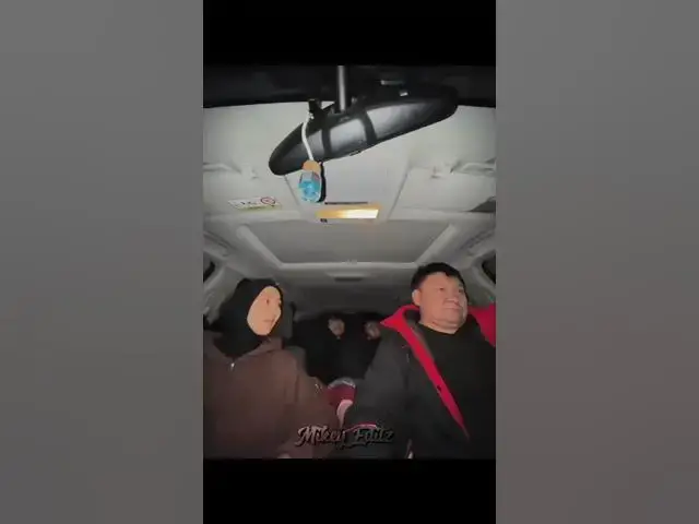 Video thumbnail for 28 марта 2025 г.