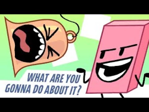 Video thumbnail for Go watch #TPOT 2 (Link in Description)