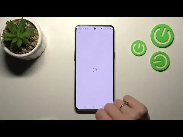 'Video thumbnail for How to Turn Off Hey Google of Google Assistant on OnePlus 10T'